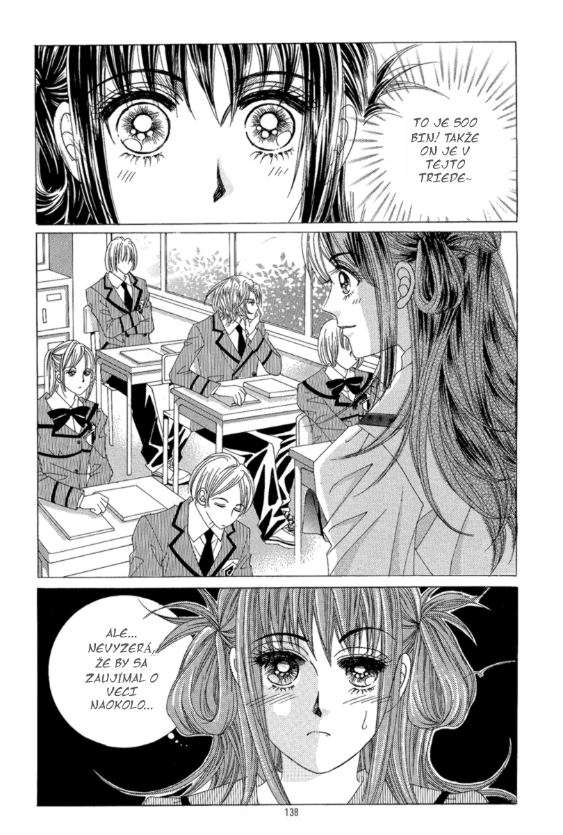 BHOH vol.1 ch.5 07.jpg